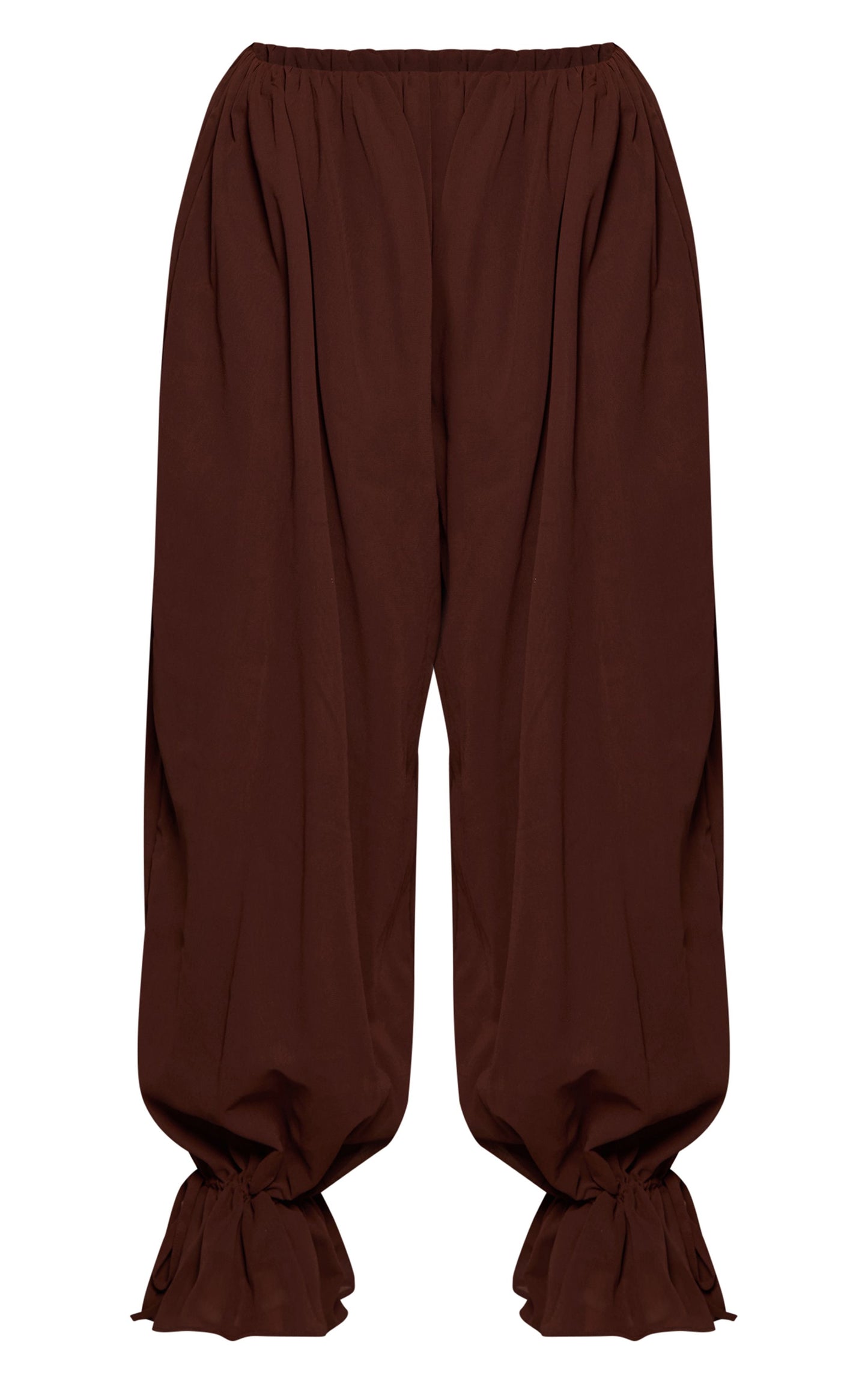 https://mediahub.prettylittlething.com/cnp5640_chocolate_xl_4