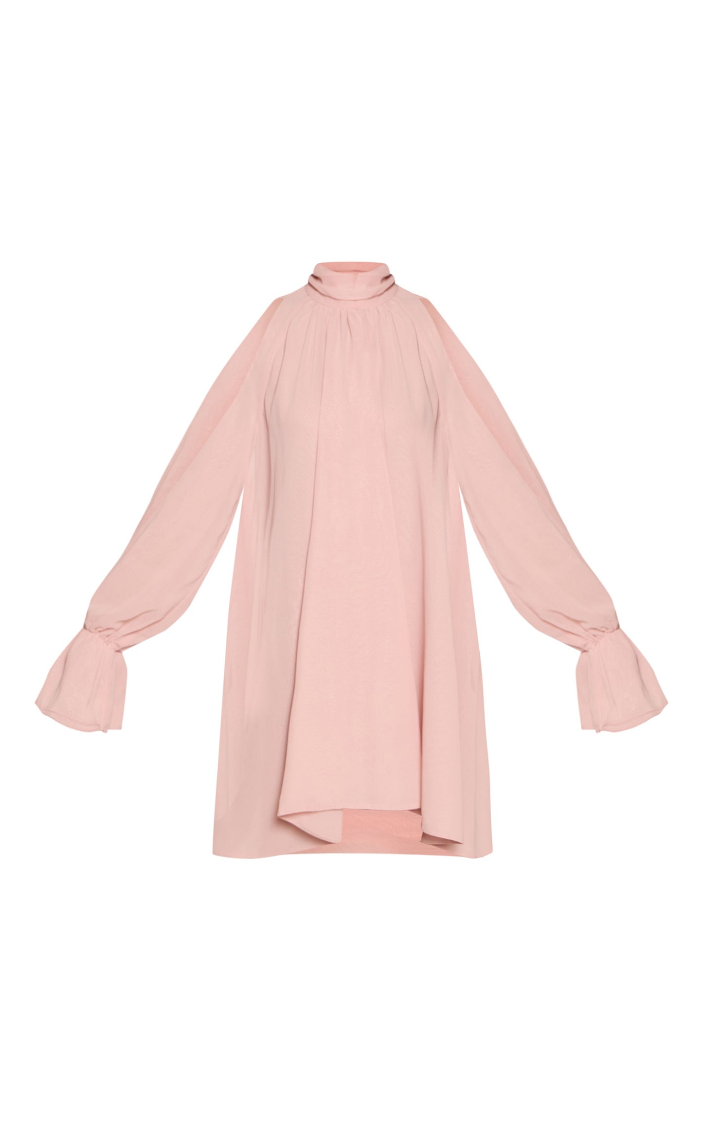 https://mediahub.prettylittlething.com/cnp5645_baby%20pink_xl_4