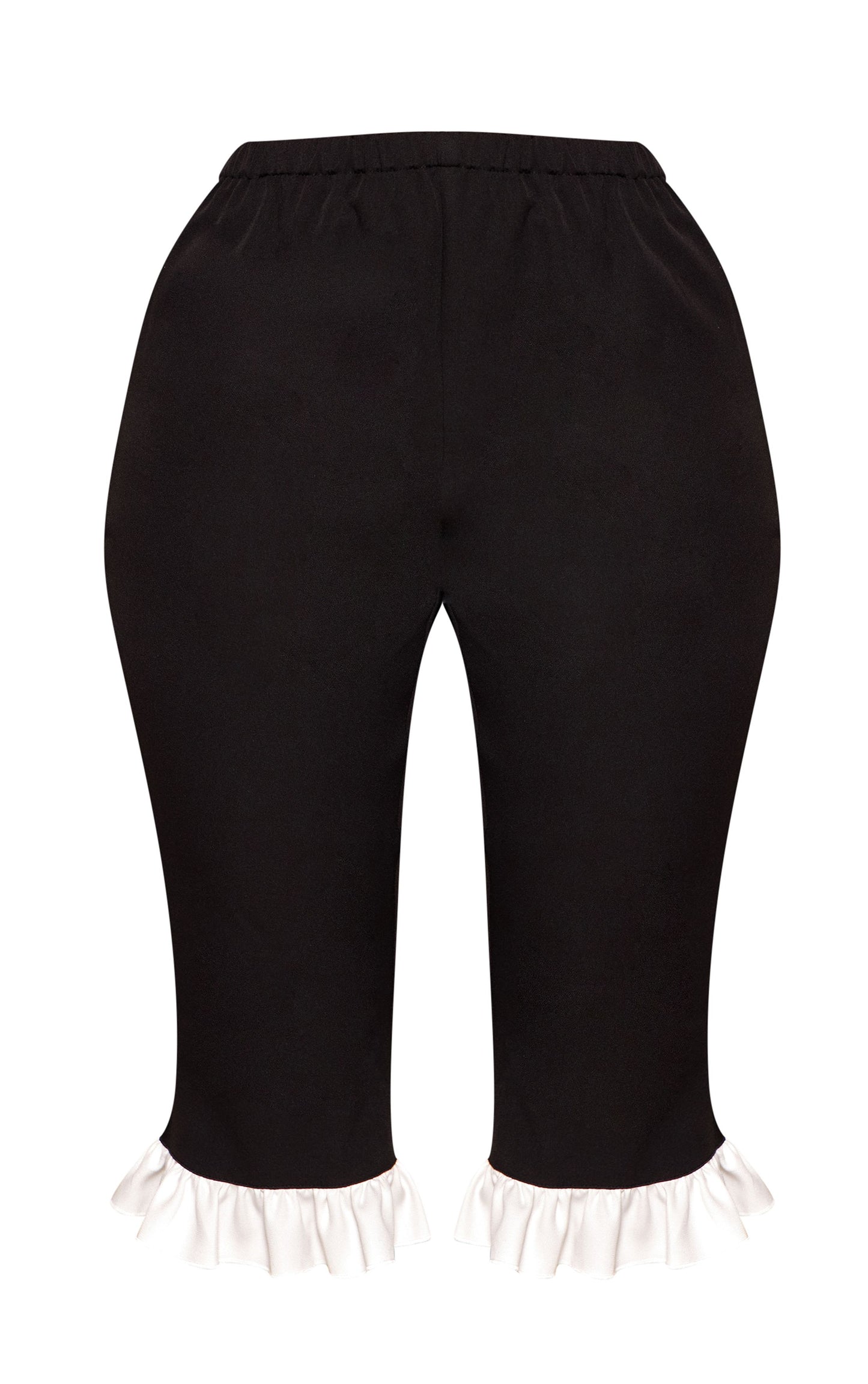 https://mediahub.prettylittlething.com/cnp5652_black_xl_4