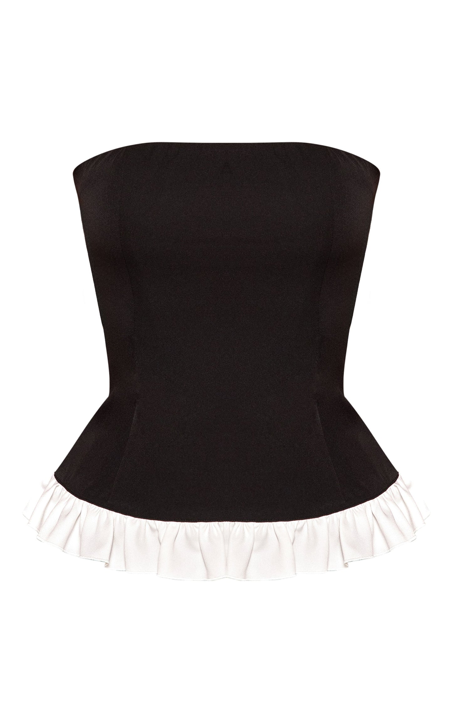 https://mediahub.prettylittlething.com/cnp5653_black_xl_4