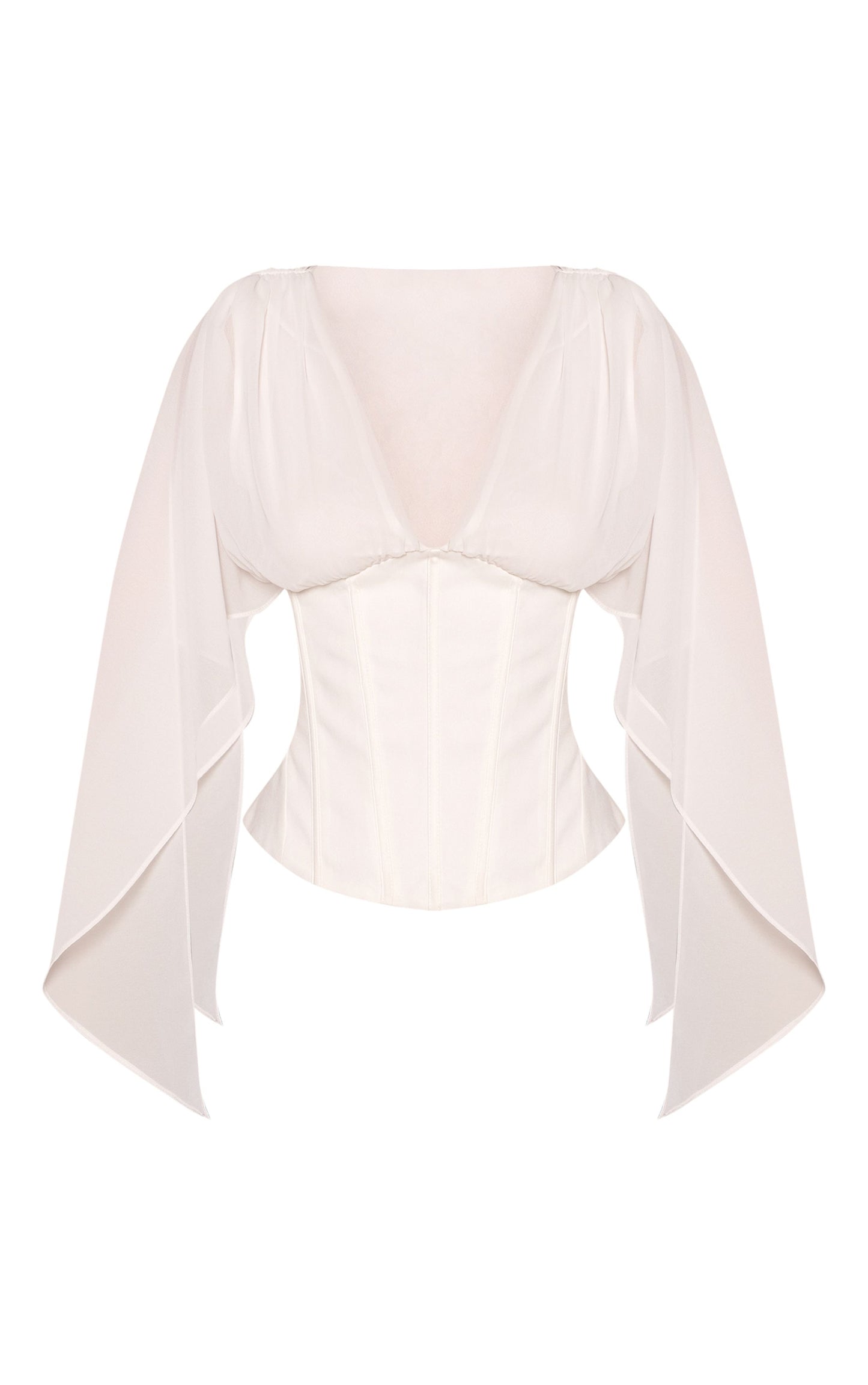 https://mediahub.prettylittlething.com/cnp5654_white_xl_4
