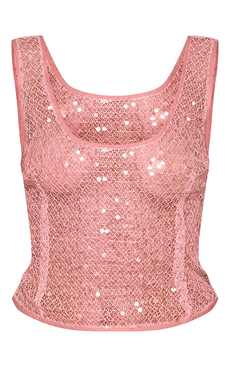 https://mediahub.prettylittlething.com/cnp5658_pink_xl_4