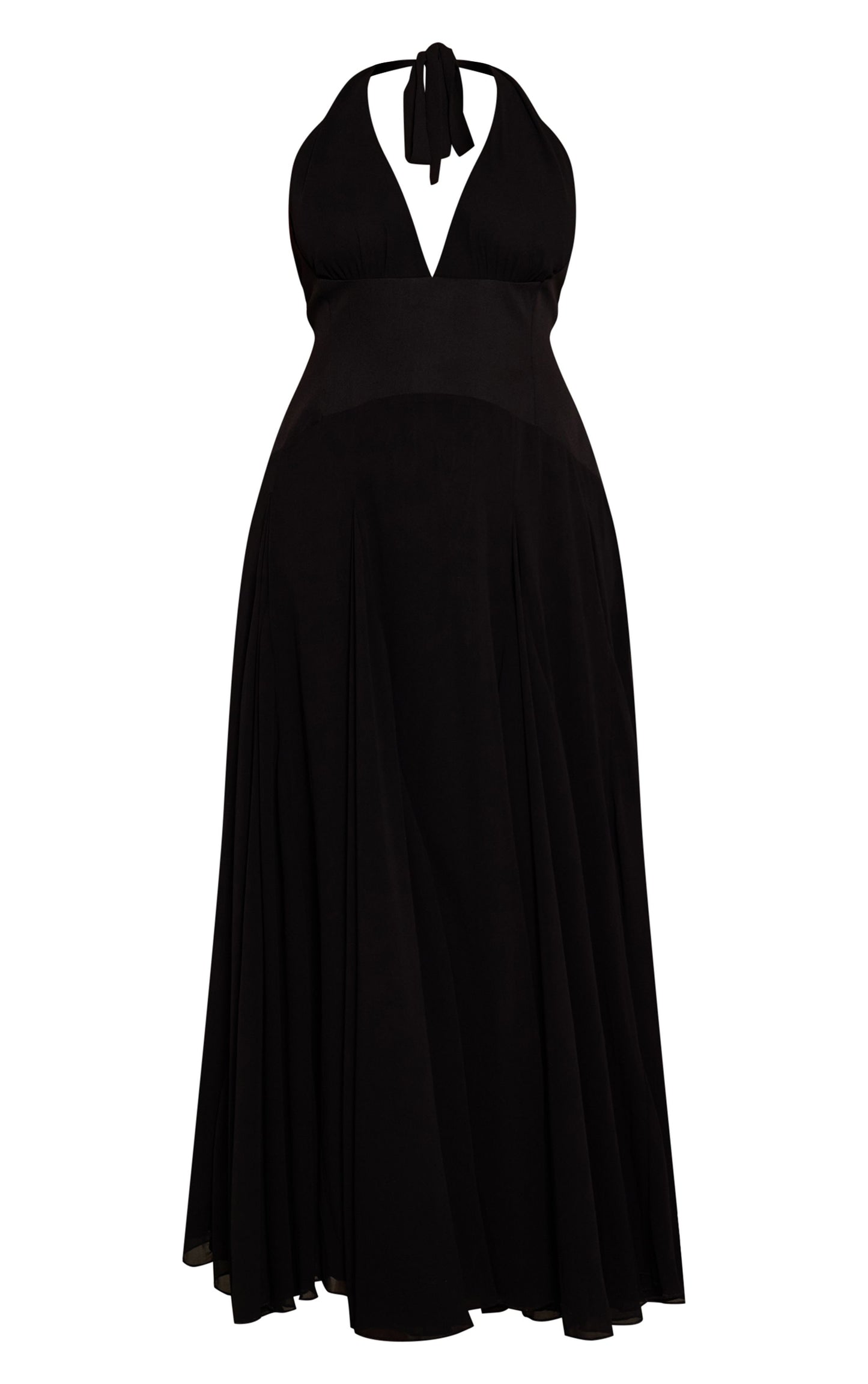 https://mediahub.prettylittlething.com/cnp5660_black_xl_4