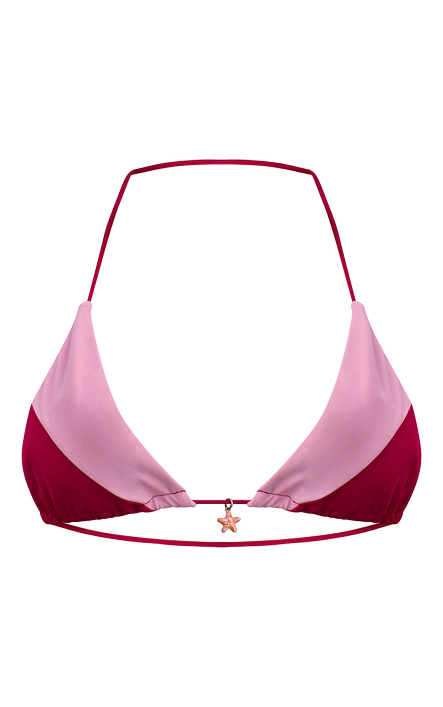https://mediahub.prettylittlething.com/cnp5671_fuschia_xl_5