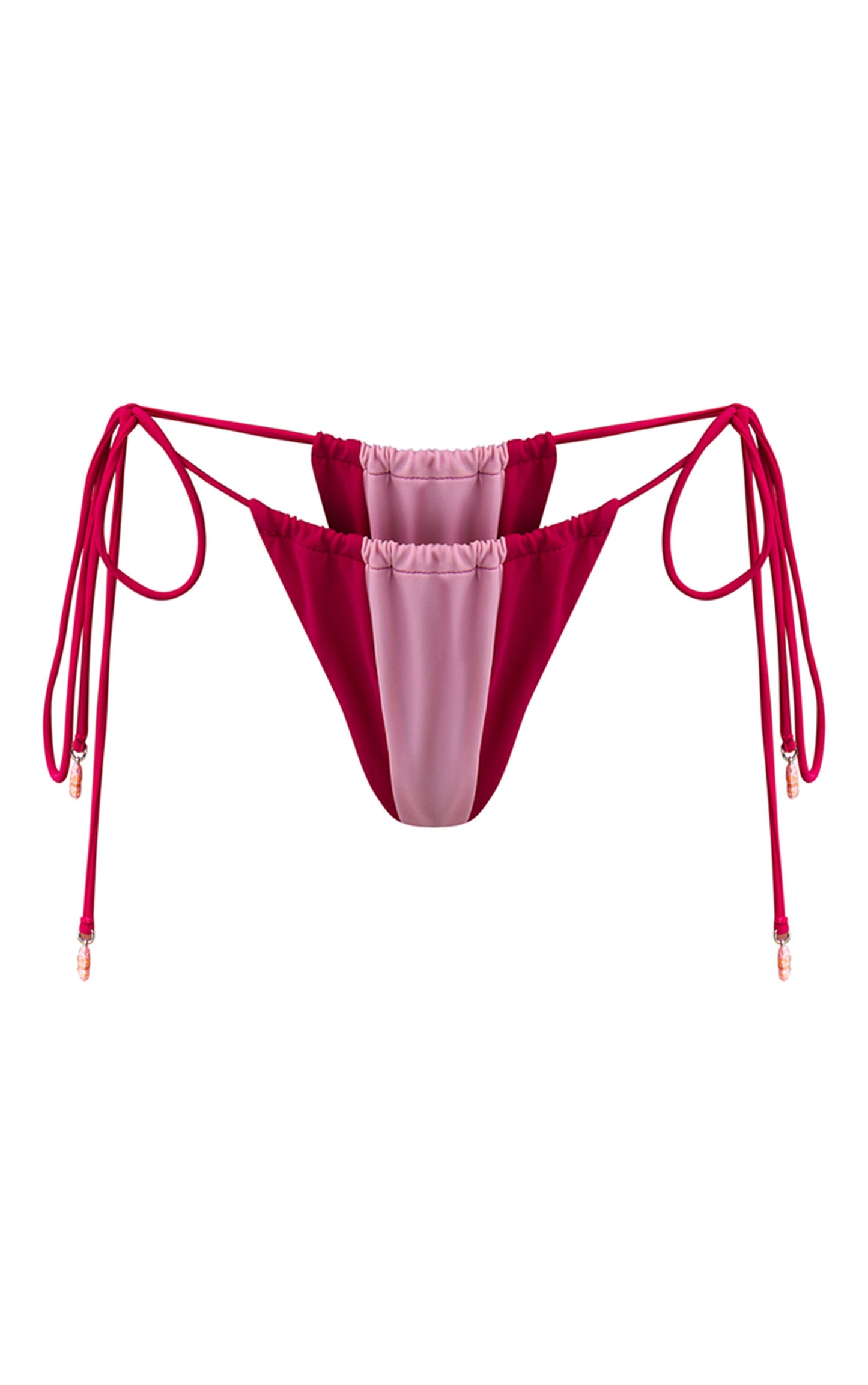 https://mediahub.prettylittlething.com/cnp5672_fuschia_xl_5