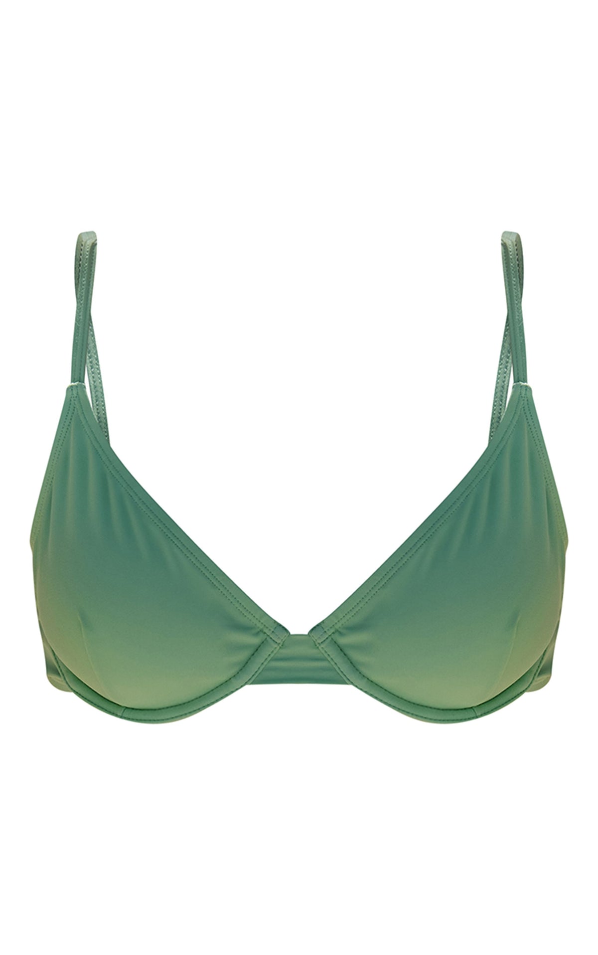 https://mediahub.prettylittlething.com/cnp5684_lime_xl_5