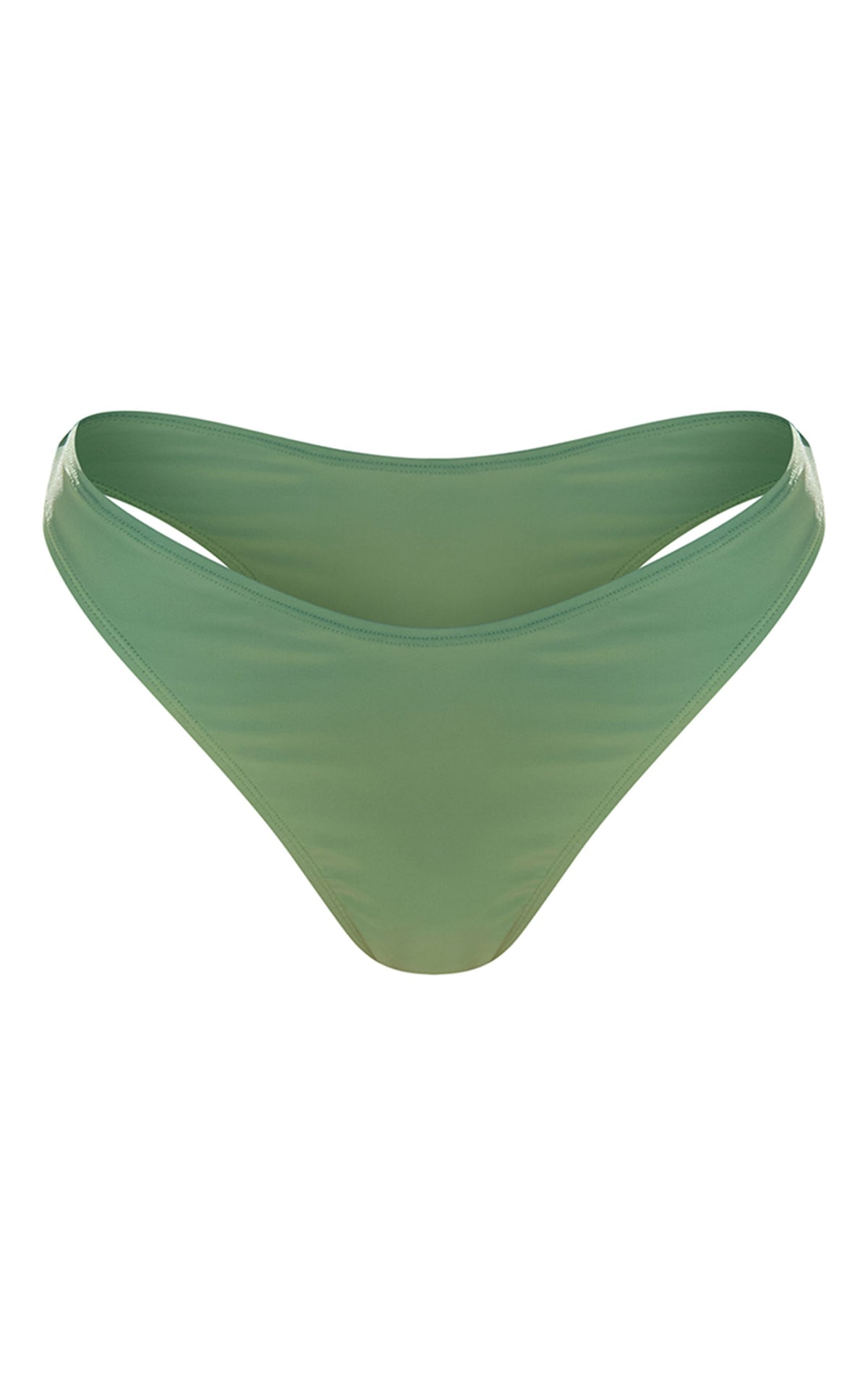 https://mediahub.prettylittlething.com/cnp5687_lime_xl_5