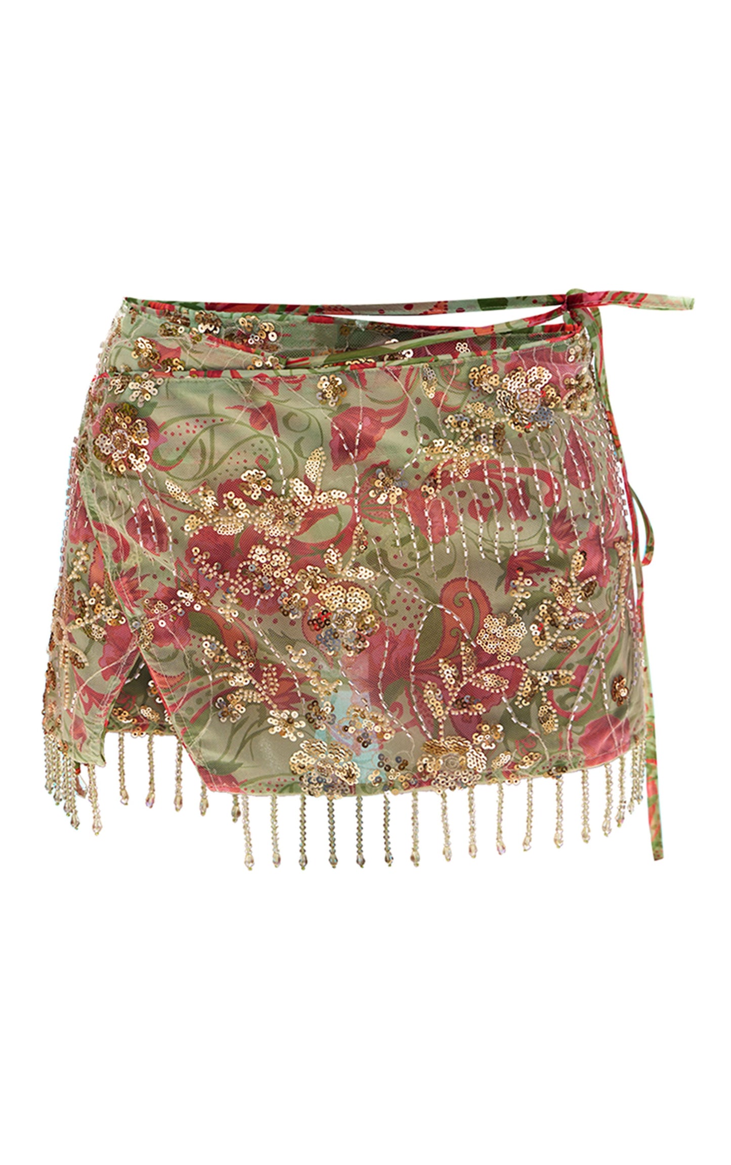 https://mediahub.prettylittlething.com/cnp5689_lime_xl_5