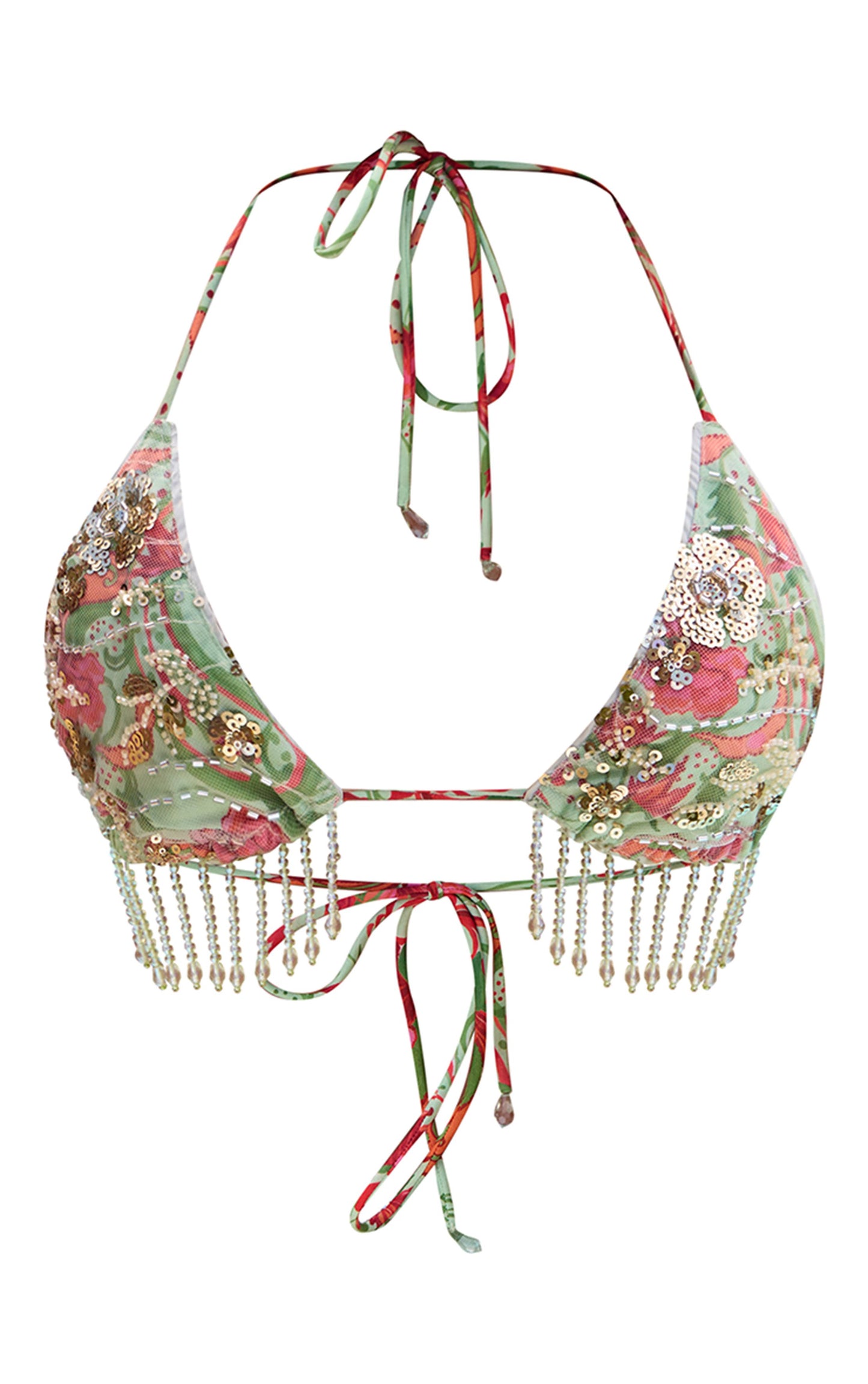 https://mediahub.prettylittlething.com/cnp5690_lime_xl_5