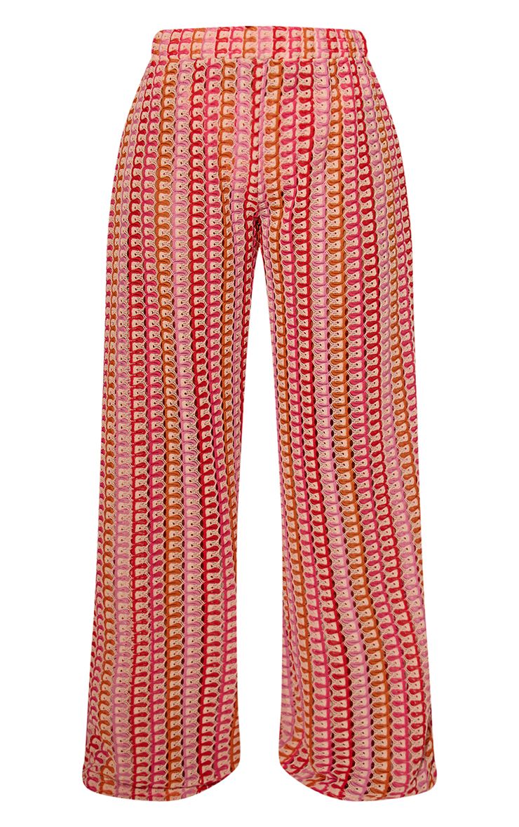 https://mediahub.prettylittlething.com/cnp5692_multi_xl_4