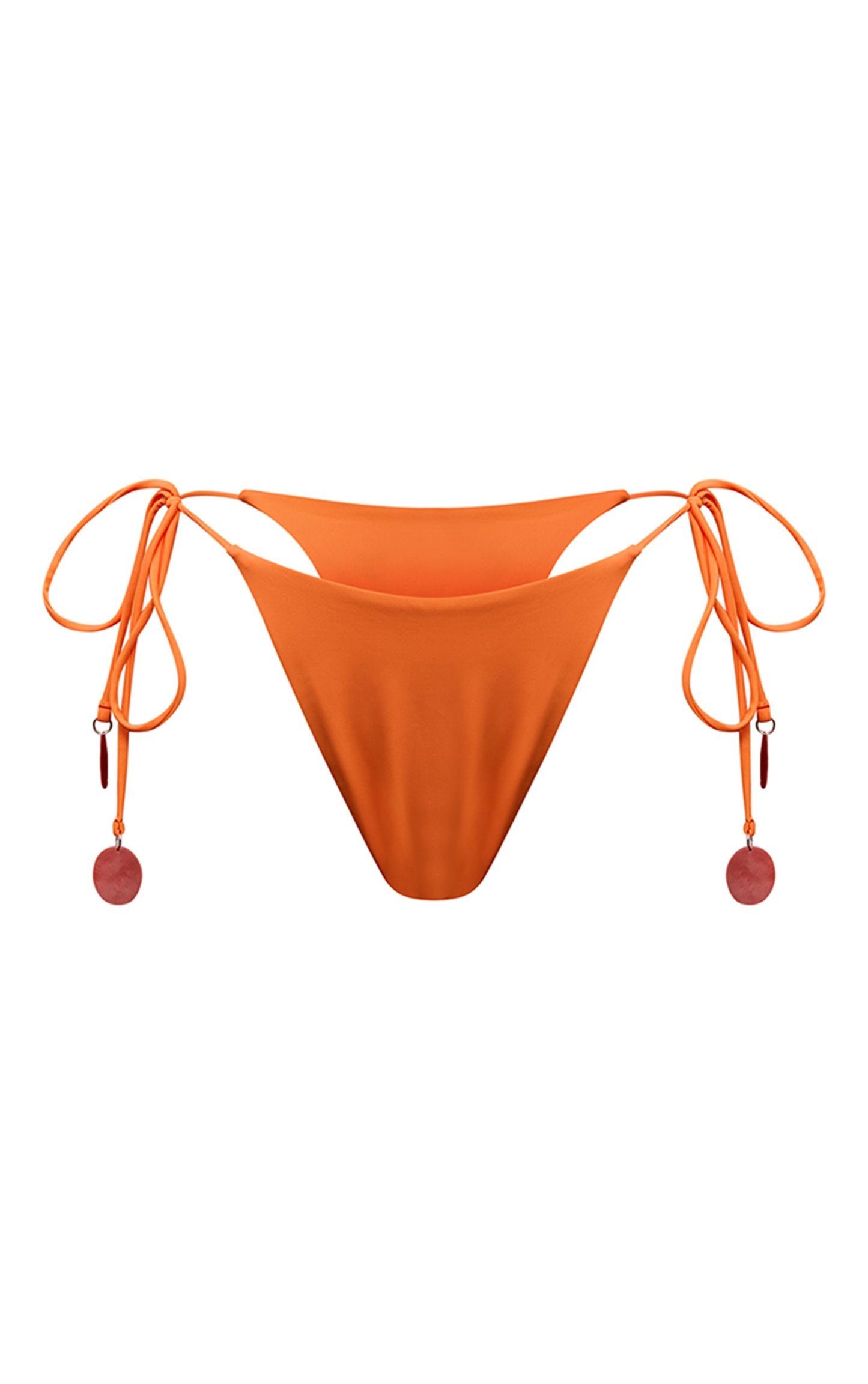 https://mediahub.prettylittlething.com/cnp5702_orange_xl_4