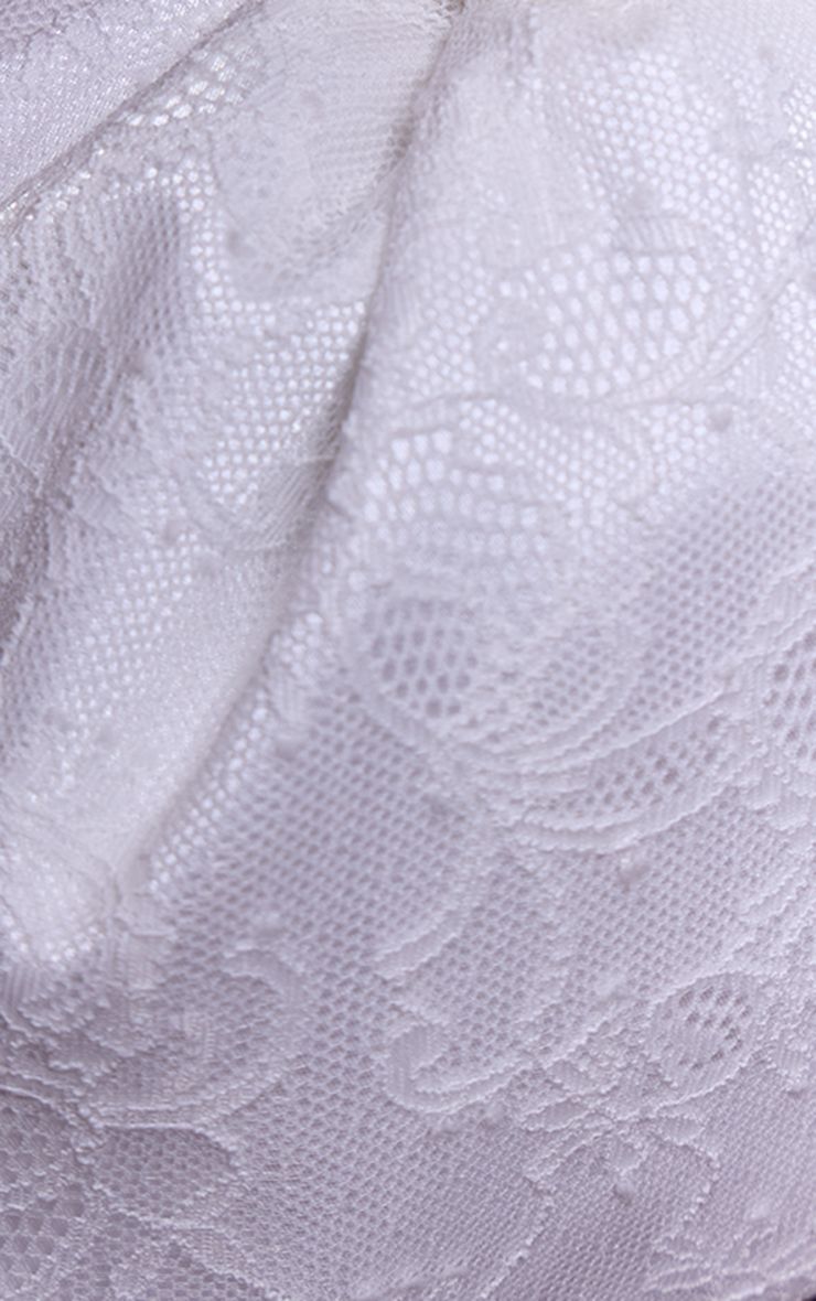 https://mediahub.prettylittlething.com/cnp5767_ivory_xl_4