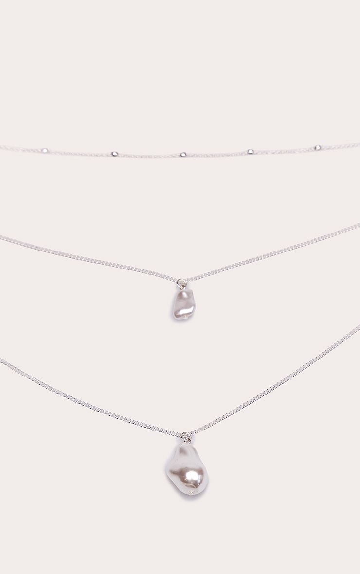 https://mediahub.prettylittlething.com/cnp5773_silver_xl_2