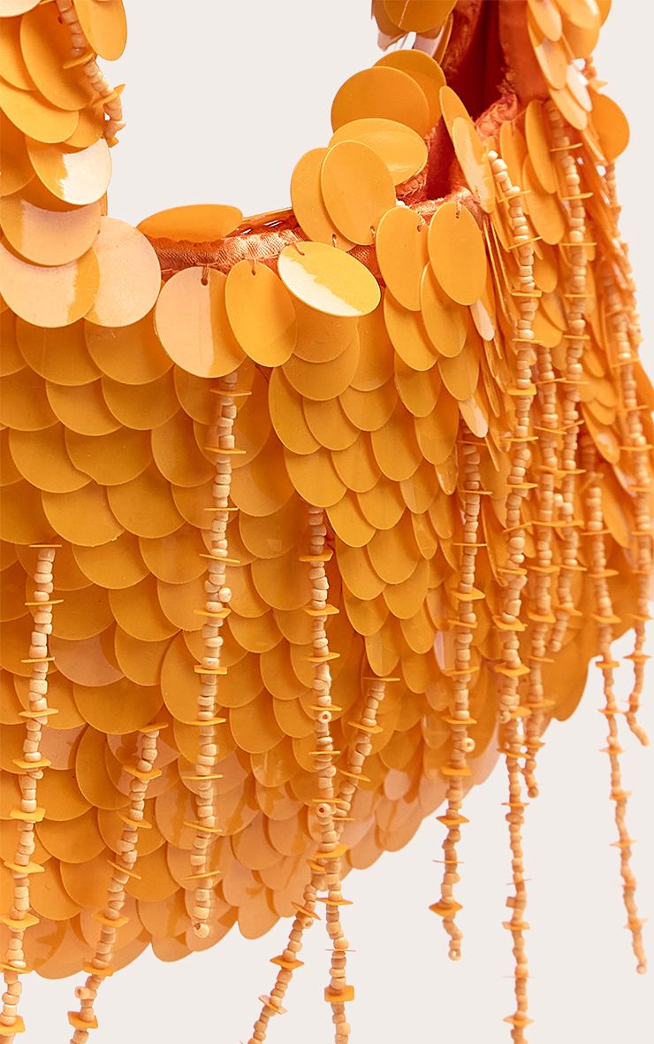 https://mediahub.prettylittlething.com/cnp5845_orange_xl_4