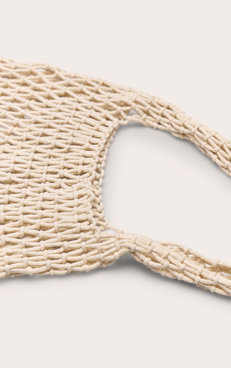 https://mediahub.prettylittlething.com/cnp5855_natural_xl_4