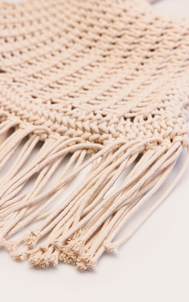 https://mediahub.prettylittlething.com/cnp5858_cream_xl_4