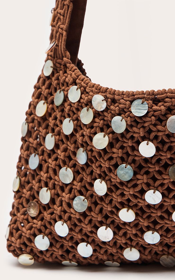 https://mediahub.prettylittlething.com/cnp5860_chocolate_xl_4