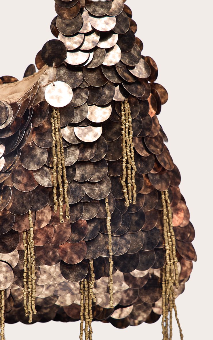 https://mediahub.prettylittlething.com/cnp5862_bronze_xl_4