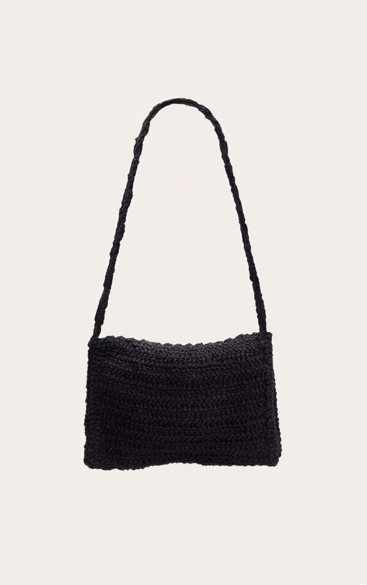 https://mediahub.prettylittlething.com/cnp5875_black_xl_4