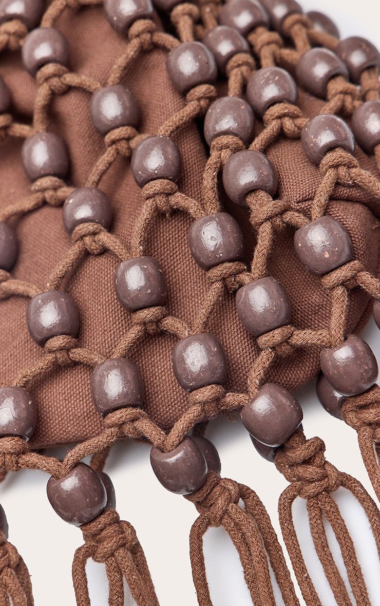 https://mediahub.prettylittlething.com/cnp5876_chocolate_xl_4