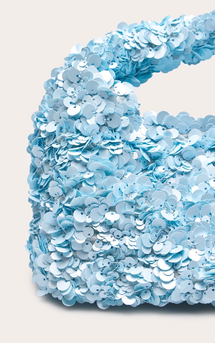 https://mediahub.prettylittlething.com/cnp5881_blue_xl_4