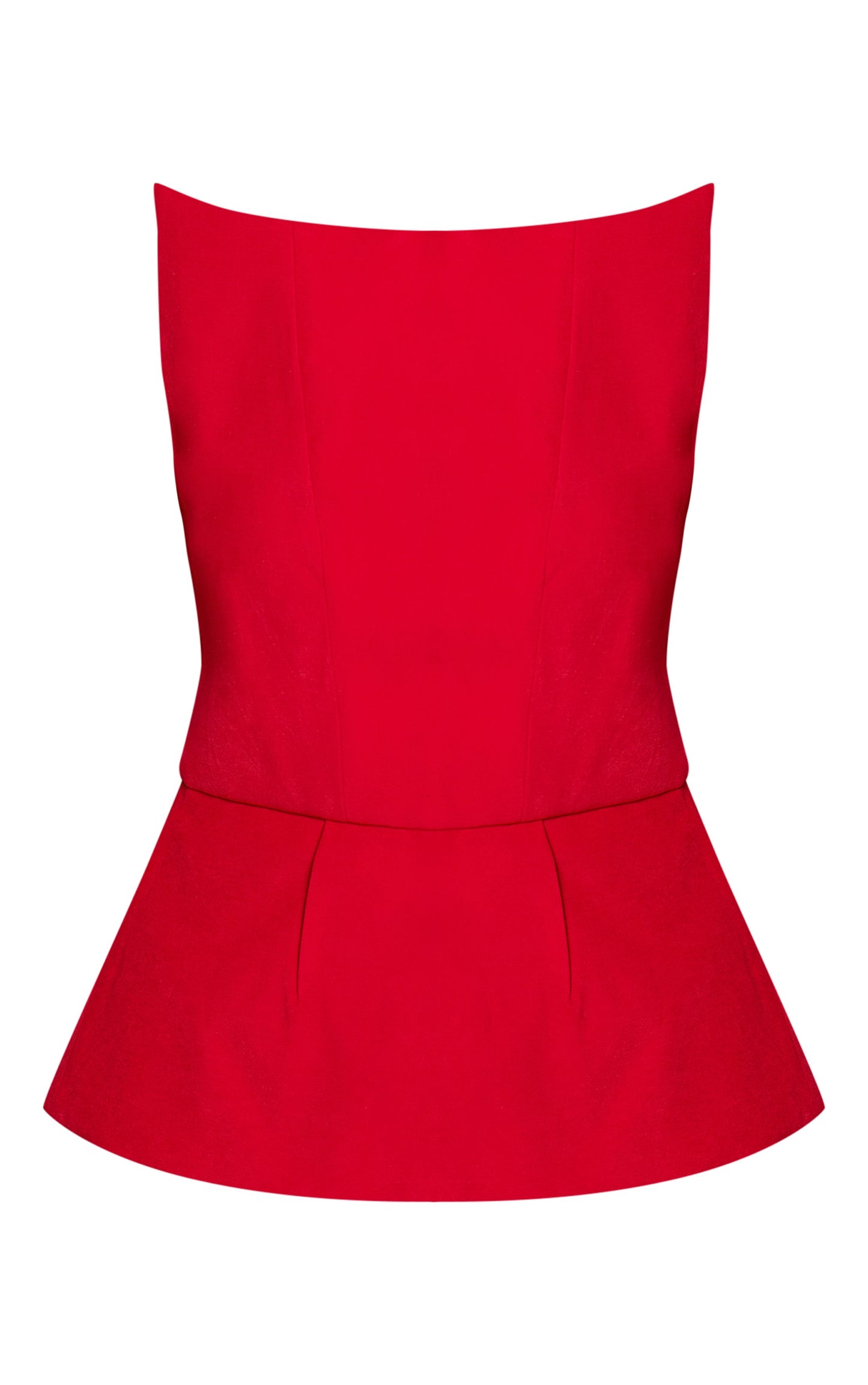 https://mediahub.prettylittlething.com/cnp5894_red_xl_4