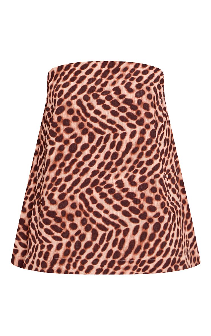 https://mediahub.prettylittlething.com/cnp5899_multi_xl_4