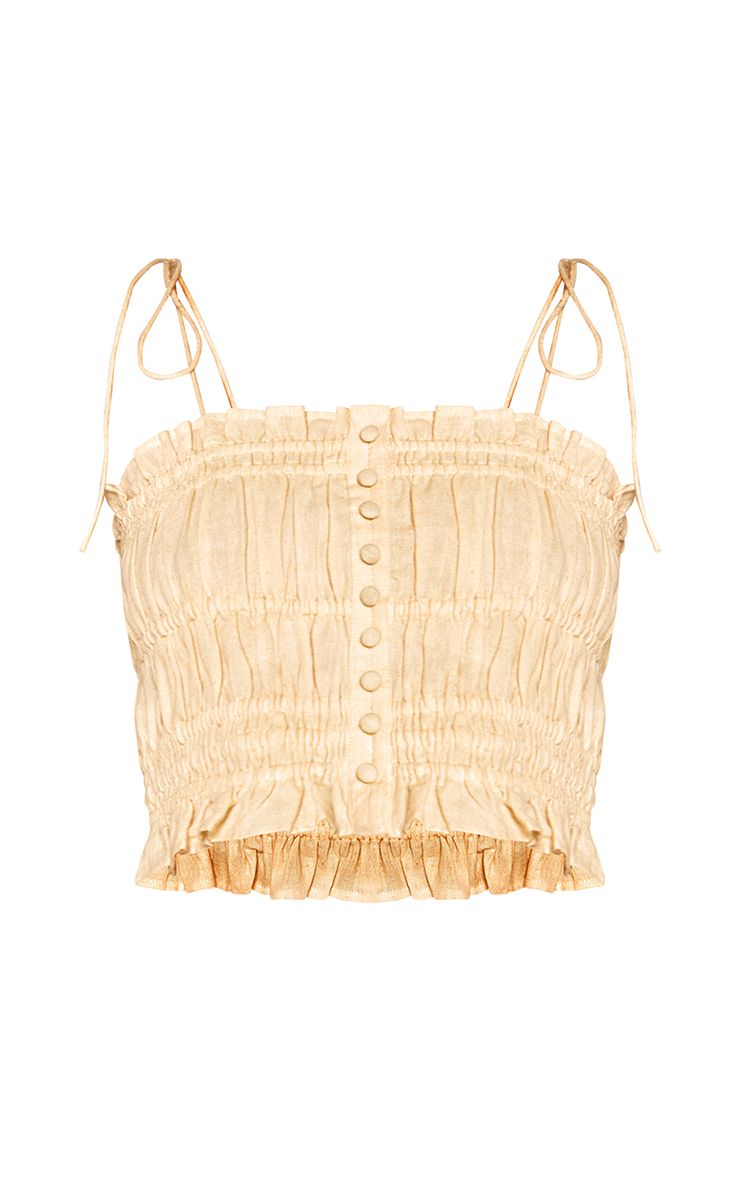 https://mediahub.prettylittlething.com/cnp5910_yellow_xl_4