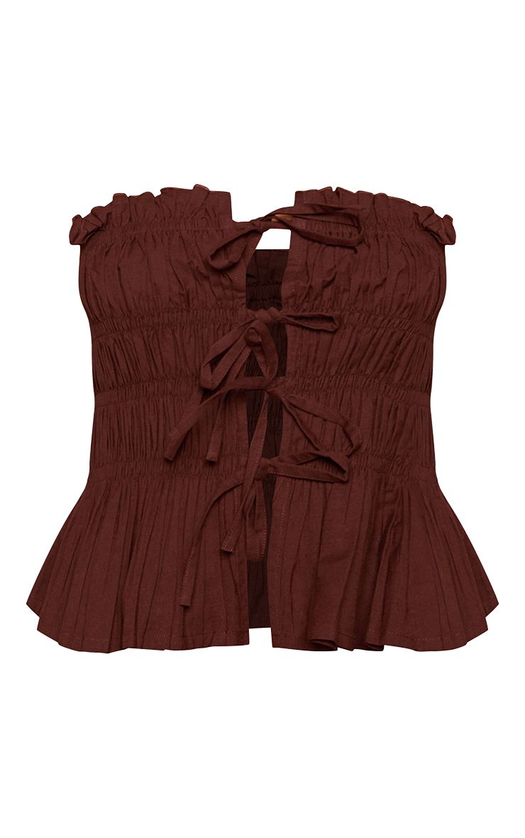 https://mediahub.prettylittlething.com/cnp5934_chocolate_xl_4