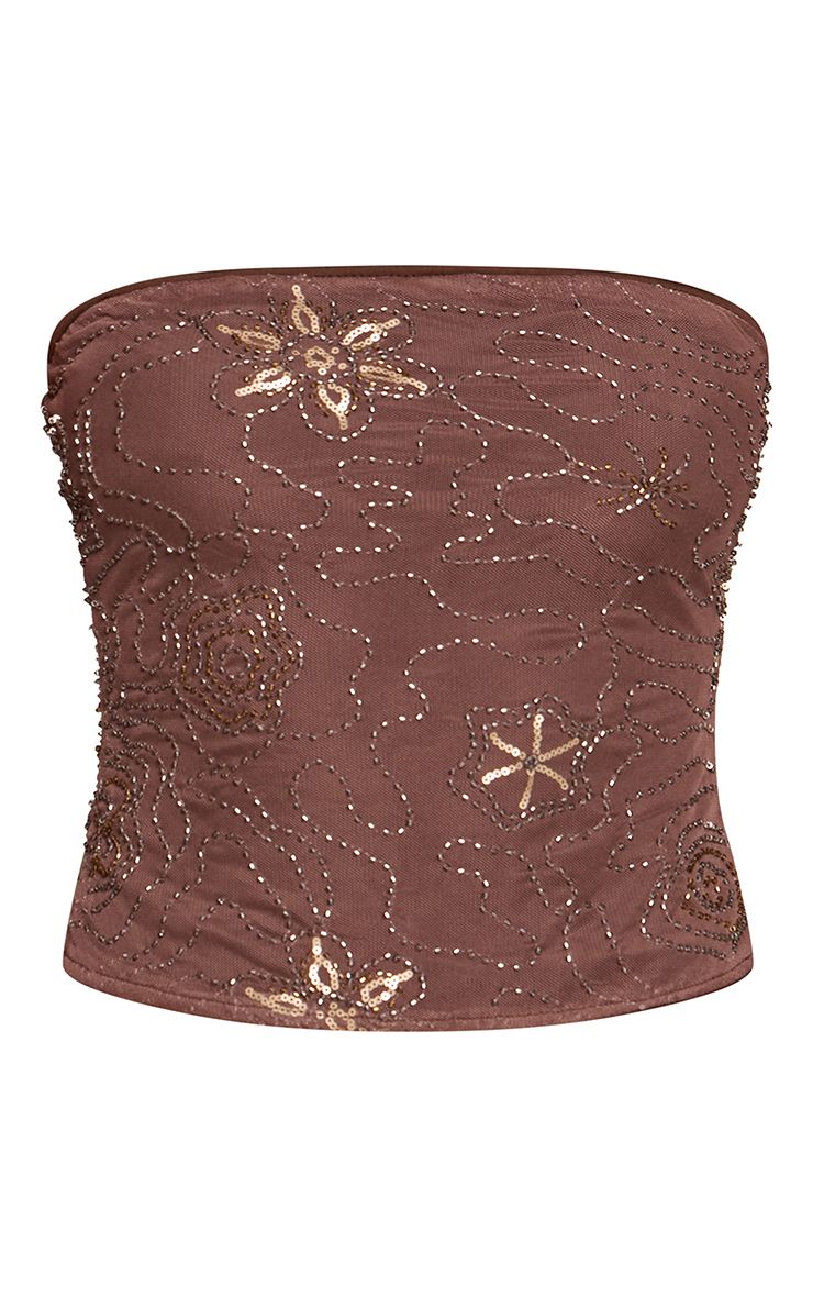 https://mediahub.prettylittlething.com/cnp5950_brown_xl_4