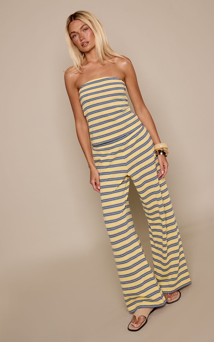 https://mediahub.prettylittlething.com/cnp5969_yellow_xl