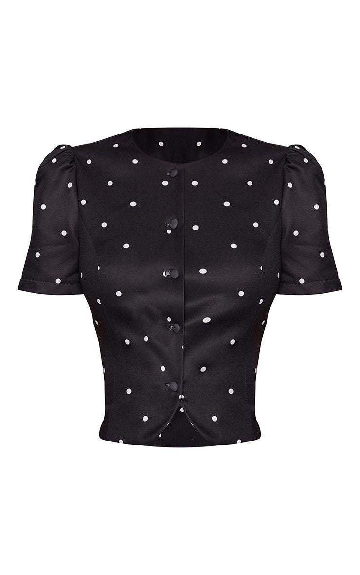 https://mediahub.prettylittlething.com/cnp5986_black_xl_4