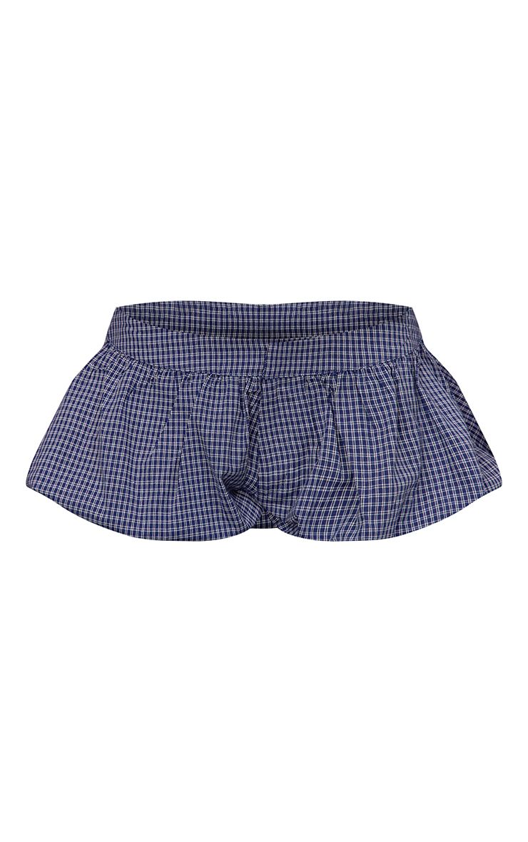 https://mediahub.prettylittlething.com/cnp5991_navy_xl_5