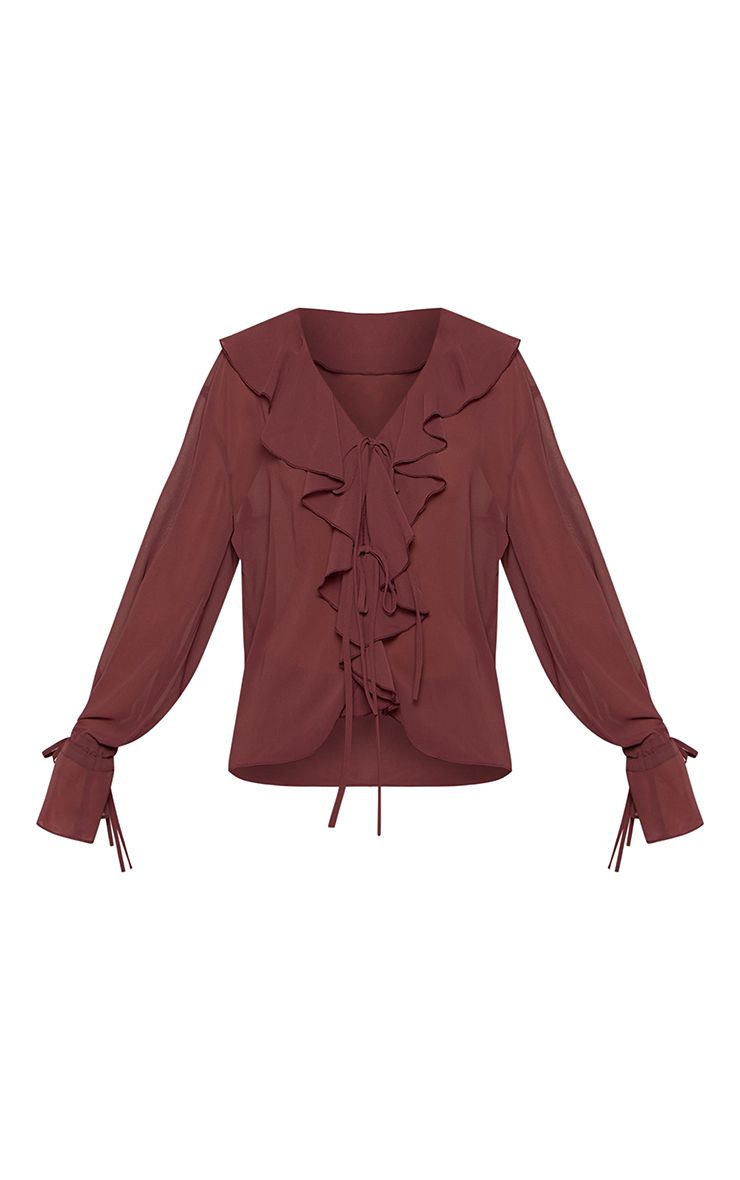 https://mediahub.prettylittlething.com/cnp5994_dark%20brown_xl_4