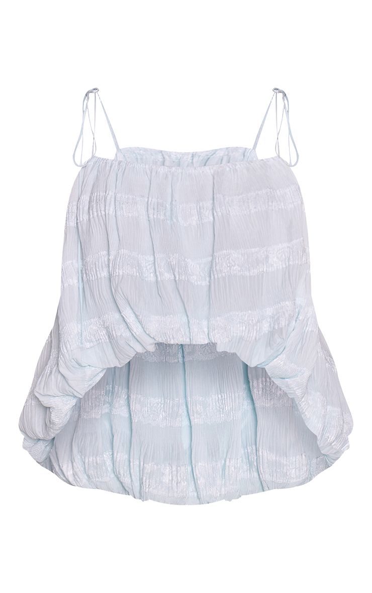 https://mediahub.prettylittlething.com/cnp5996_baby%20blue_xl_4