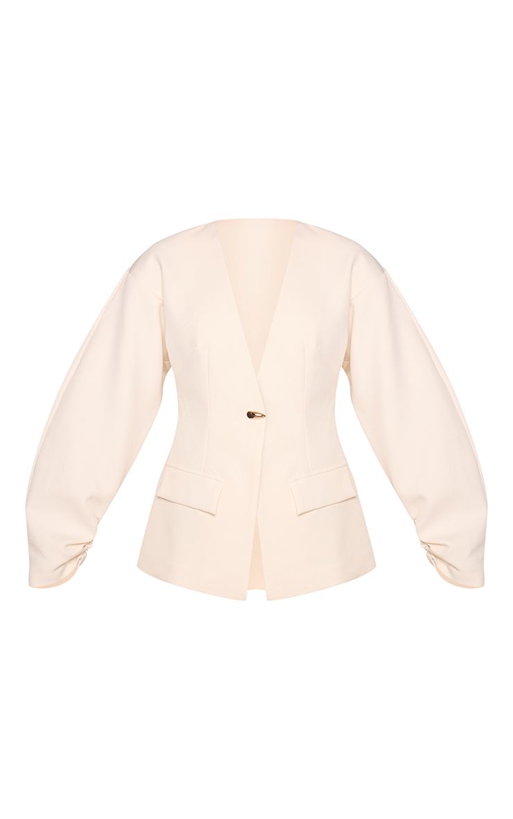 https://mediahub.prettylittlething.com/cnp5998_cream_xl_4
