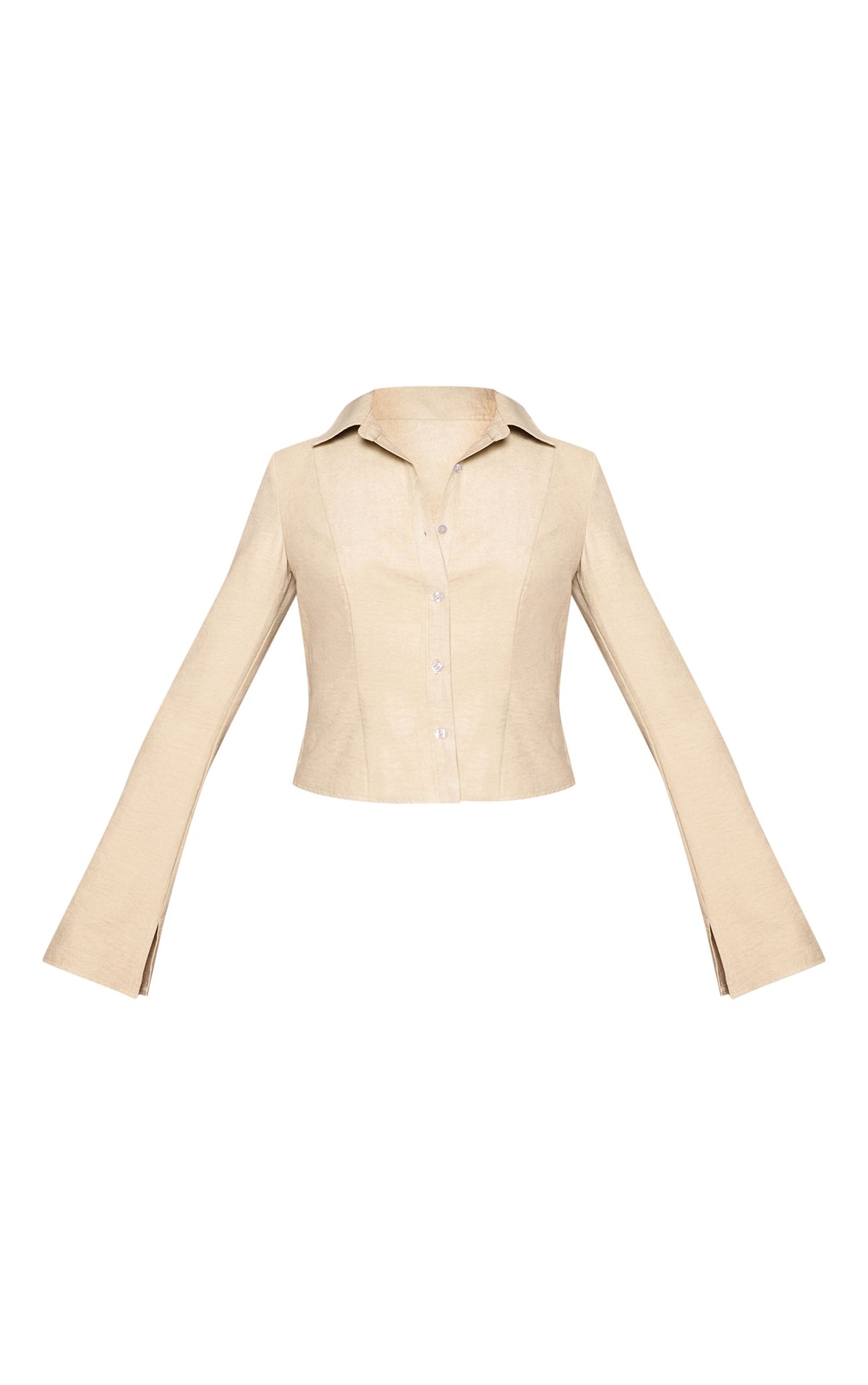 https://mediahub.prettylittlething.com/cnp6001_sage_xl_4