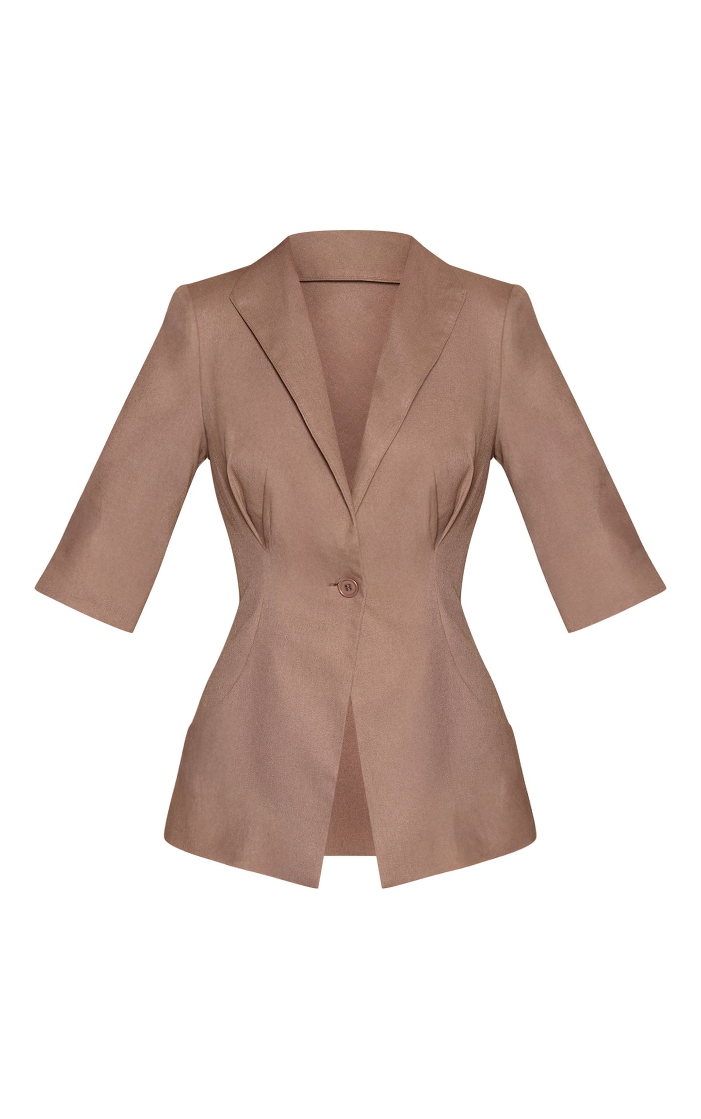 https://mediahub.prettylittlething.com/cnp6005_deep%20taupe_xl_4