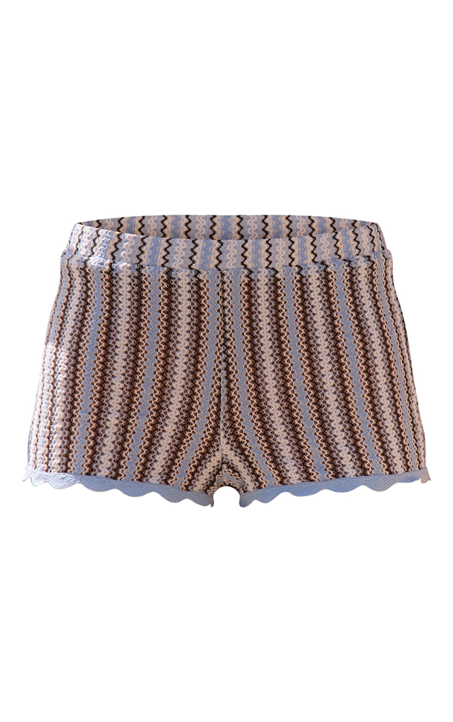 https://mediahub.prettylittlething.com/cnp6010_blue_xl_5