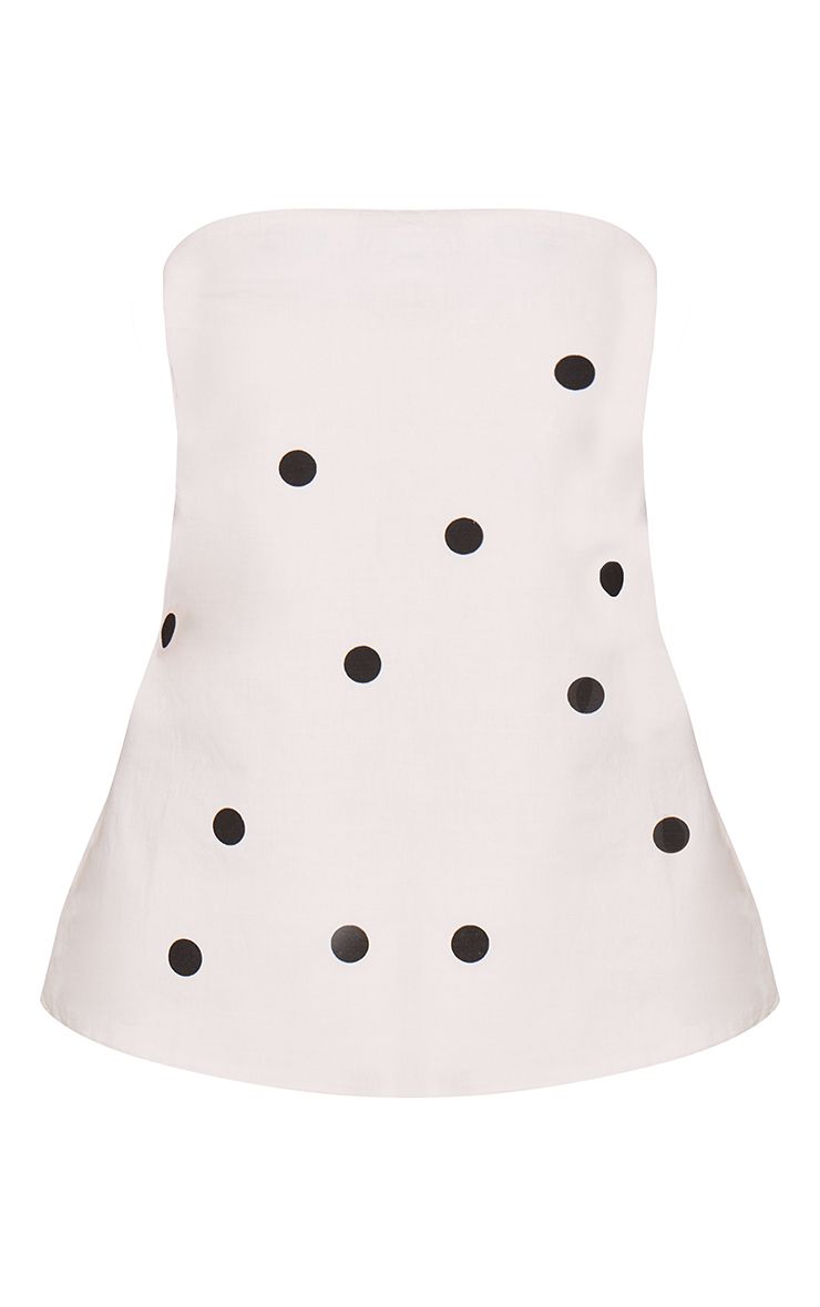 https://mediahub.prettylittlething.com/cnp6052_white_xl_4