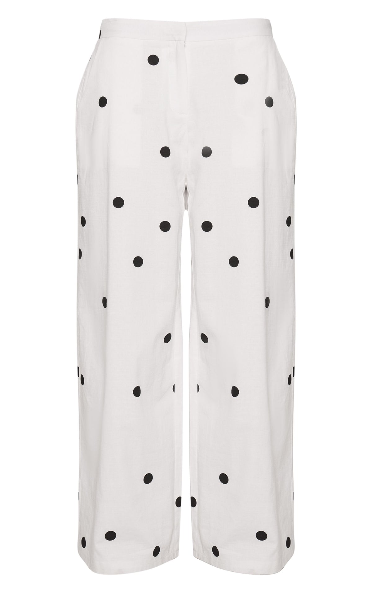 https://mediahub.prettylittlething.com/cnp6053_white_xl_4