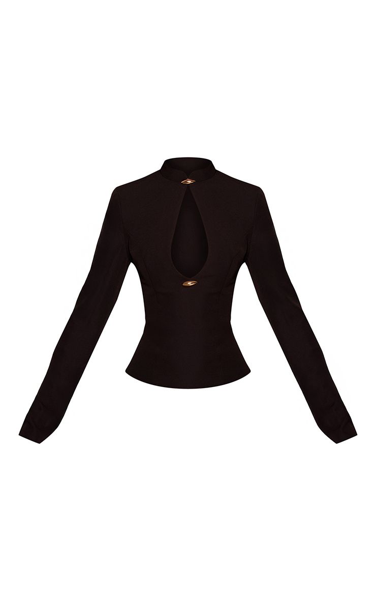 https://mediahub.prettylittlething.com/cnp6073_black_xl_4