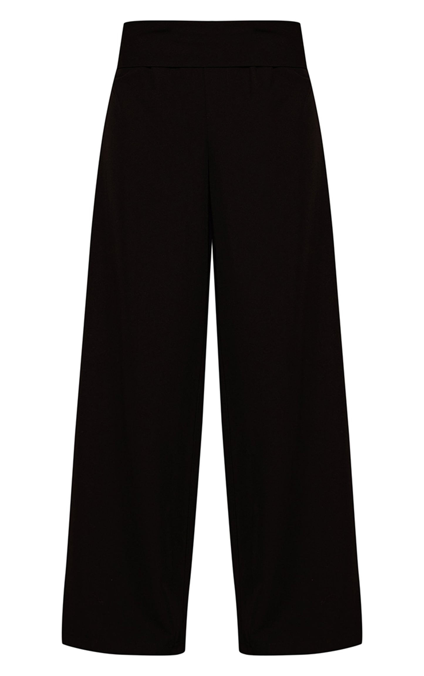 https://mediahub.prettylittlething.com/cnp6078_black_xl_4