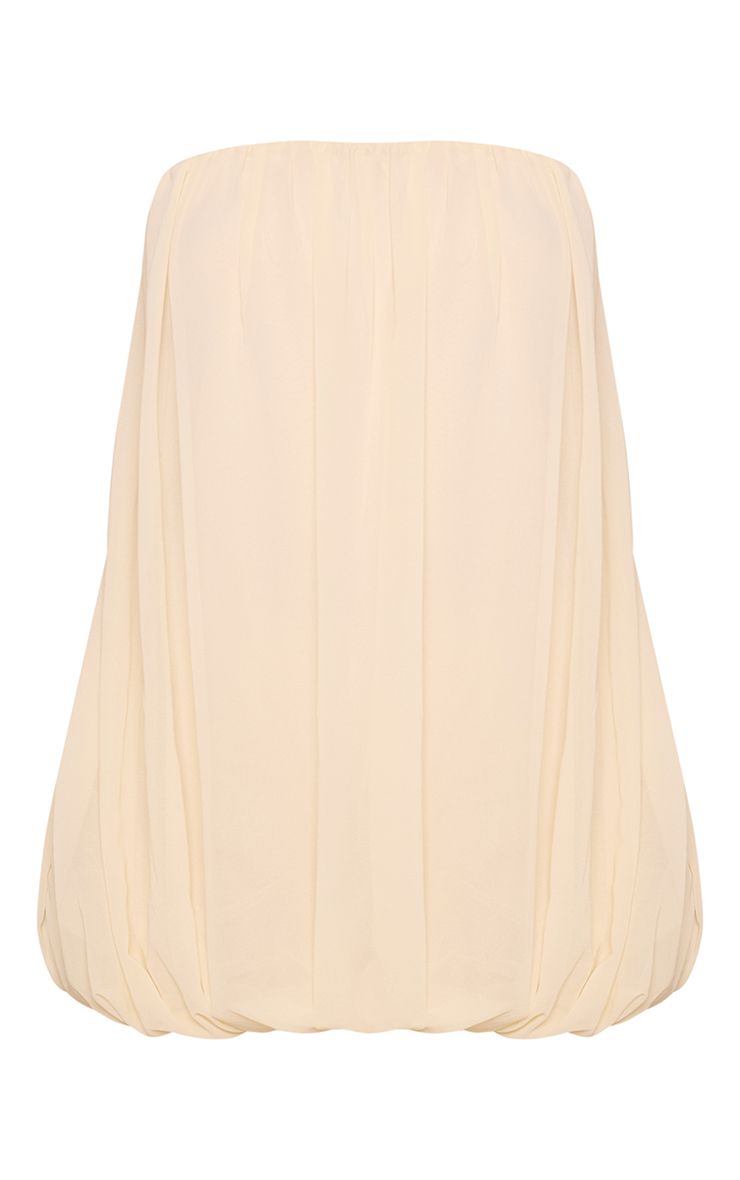 https://mediahub.prettylittlething.com/cnp6081_cream_xl_4
