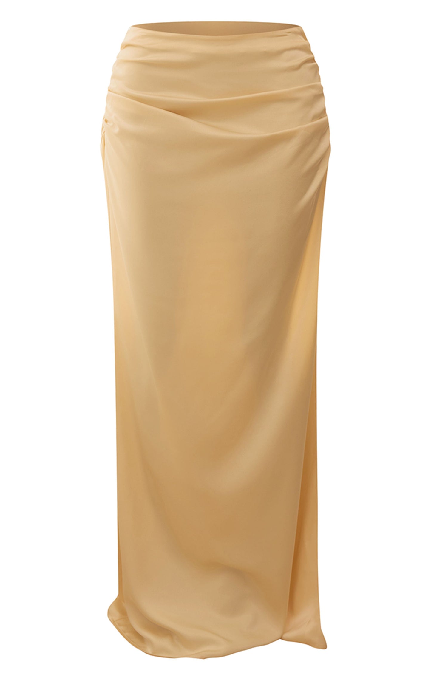 https://mediahub.prettylittlething.com/cnp6084_lemon_xl_5