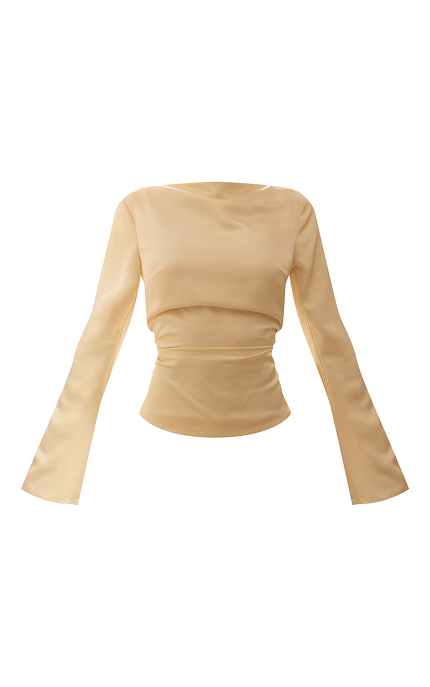https://mediahub.prettylittlething.com/cnp6085_lemon_xl_5