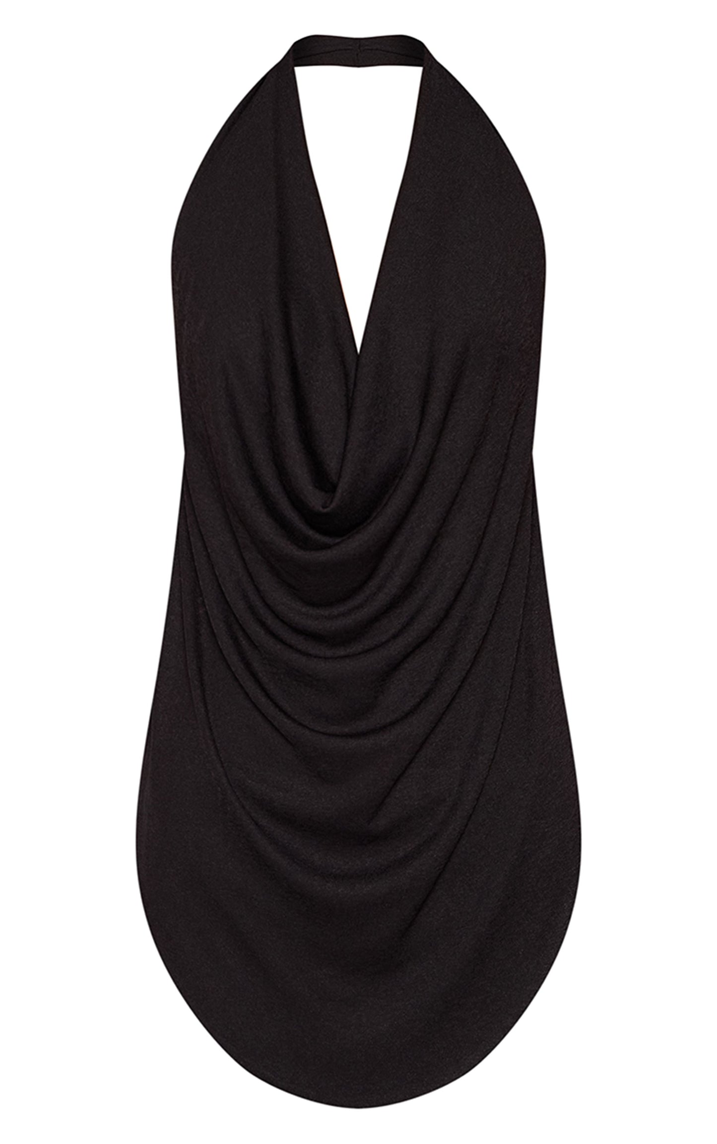 https://mediahub.prettylittlething.com/cnp6103_black_xl_4
