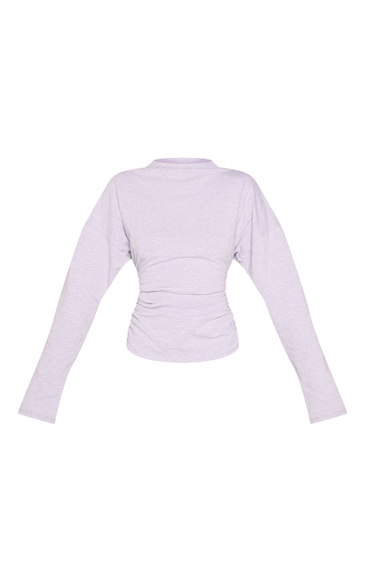 https://mediahub.prettylittlething.com/cnp6117_grey_xl_4