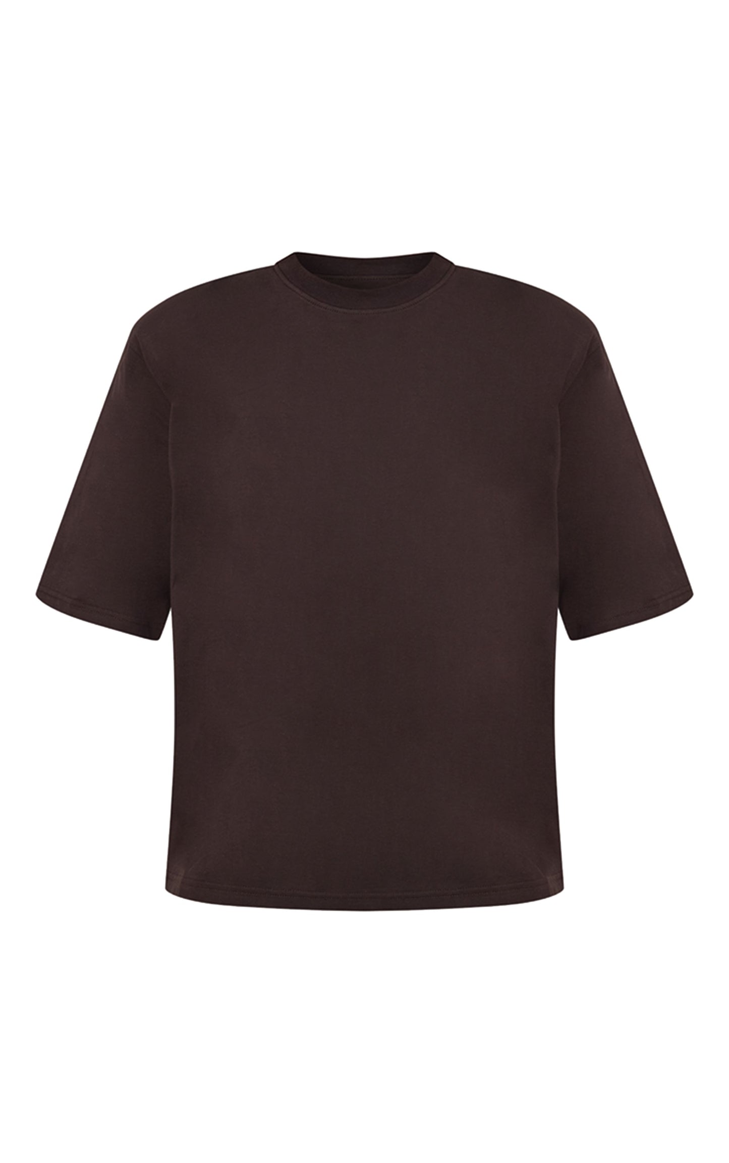 https://mediahub.prettylittlething.com/cnp6124_chocolate_xl_5