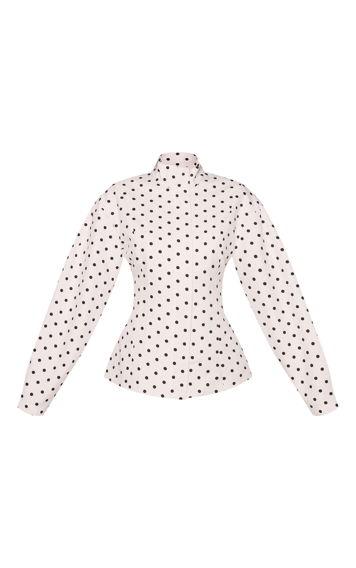 https://mediahub.prettylittlething.com/cnp6144_white_xl_4